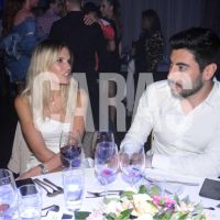 whatsapp-image-2019-01-08-at-114811