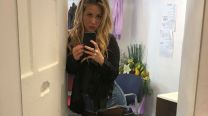 0101_karina_prncesita