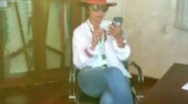 0101_moria_casan
