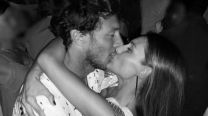 0101_pampita_monaco_g