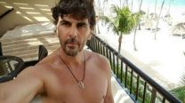 0102_Juan_Darthes