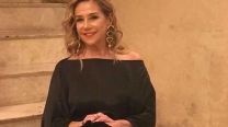 0102_marcela_tinayre_g