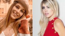 0103_Ivana_Icardi_Wanda_Nara
