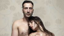 0103_Juana_Viale_Luciano_Caceres