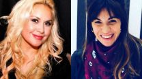 0103_Veronica_Ojeda_Gianinna_Maradona