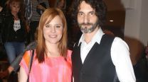 0104_Agustina_Kampfer_Carlos_Gianella