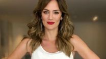 0104_Paula_Chaves