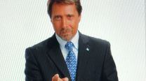 0104_eduardo_feinmann