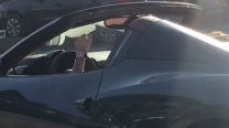 0106_Ferrari_Punta_del_Este