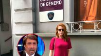 Agustina_Kampfer-eduardo-feinmann