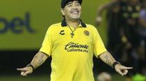 Diego_Maradona