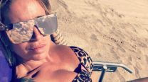 Florencia Peña_hot