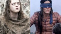 HBO_NETFLIX