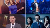 Telefe_2019