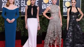 golden-globe-01072019-01-rouge