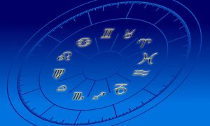 horoscopo-portada