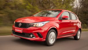 100-fiat-argo