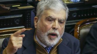 Julio De Vido g_20190101