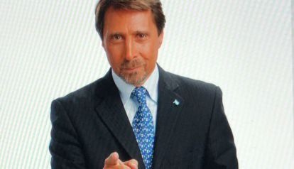 0104_eduardo_feinmann