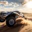 0-dakar-2019
