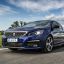 0-peugeot-308-s-gt-0