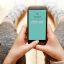Cómo es la App que si no atendés el llamado te bloquea el celular