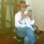 0101_moria_casan
