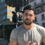0103_Facundo_Mazzei