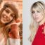 0103_Ivana_Icardi_Wanda_Nara