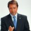 0104_eduardo_feinmann