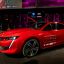 1-el-peugeot-508-recibio-el-premio-al-auto-mas-bello-de-2018