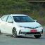10-toyota-corolla