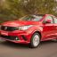 100-fiat-argo