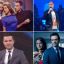 Telefe_2019