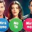 Boicot a la nueva novela de Calu Rivero