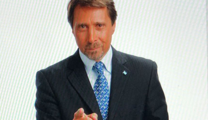 0104_eduardo_feinmann