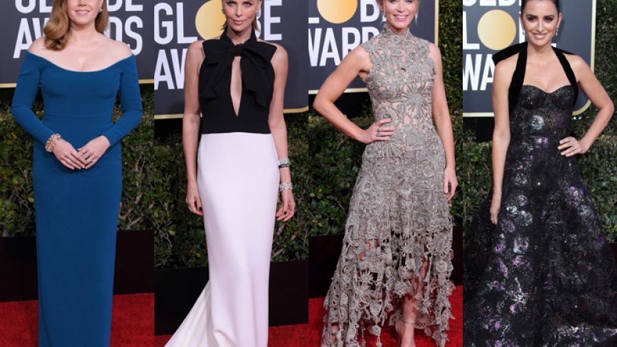golden-globe-01072019-01-rouge