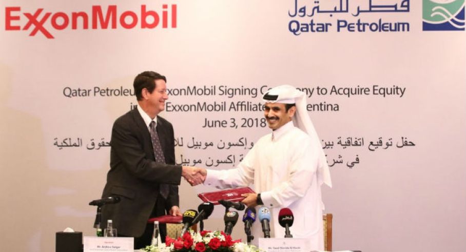 0109-qatar-exxon-00