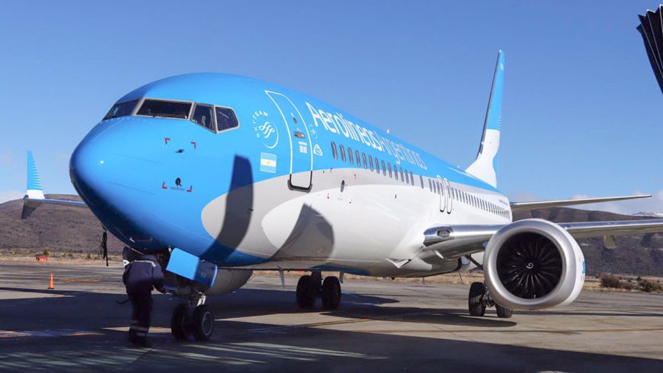 aerolineas-argentinas-01012019