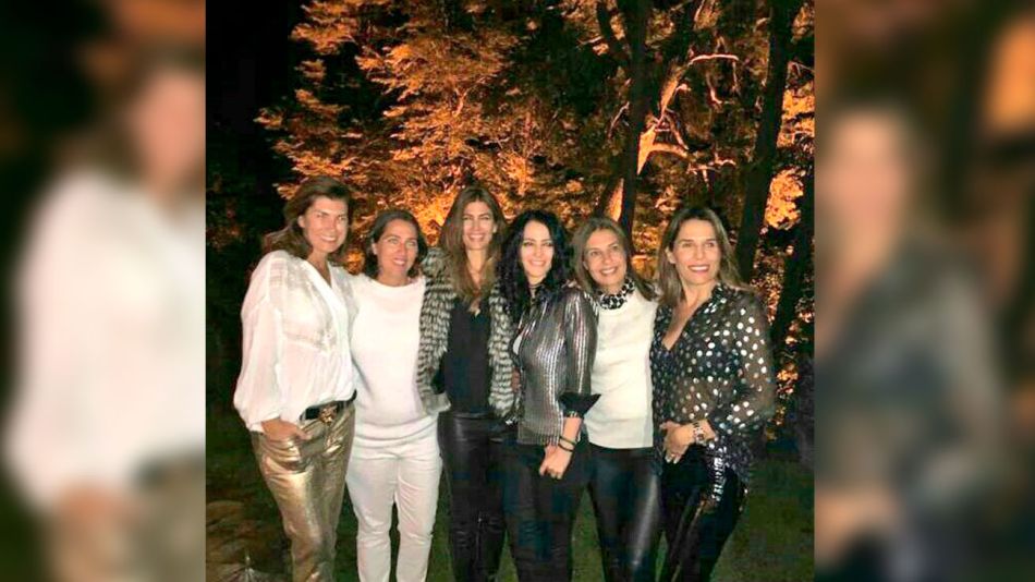 fiesta-fin-de-anio-01012019