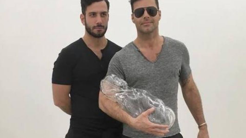 00rickymartin