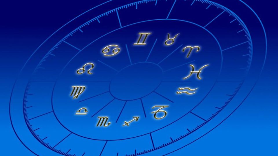 horoscopo-portada