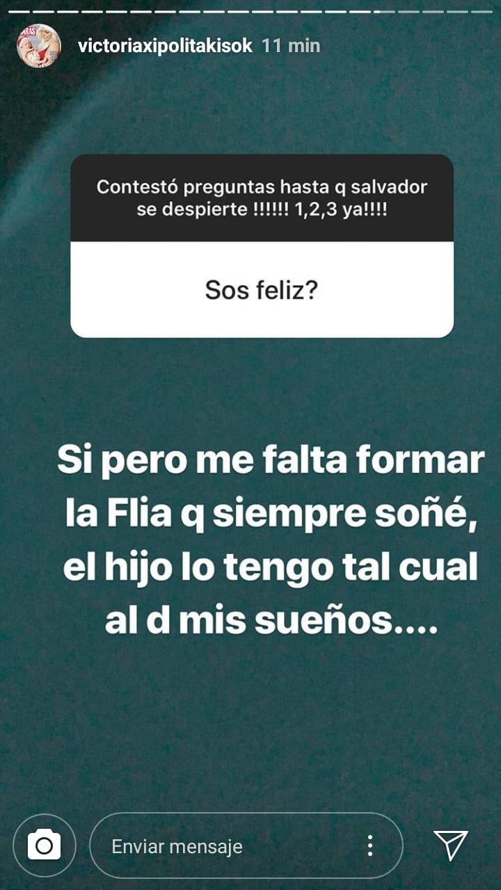 vicky3