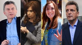 macri-cfk-vidal-massa-01022019