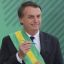 Bolsonaro assumes Brazil presidency, promises big changes