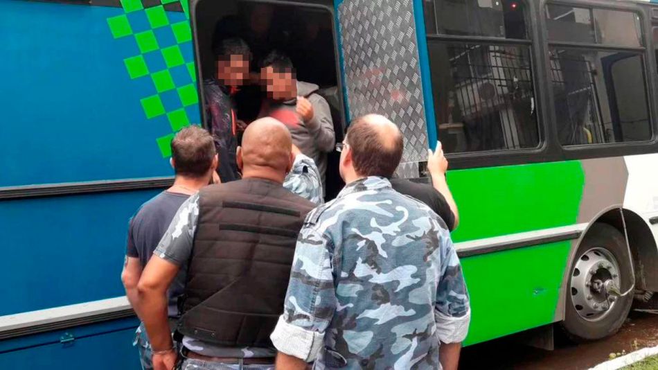 acusados-detenidos-violacion-01022019-01