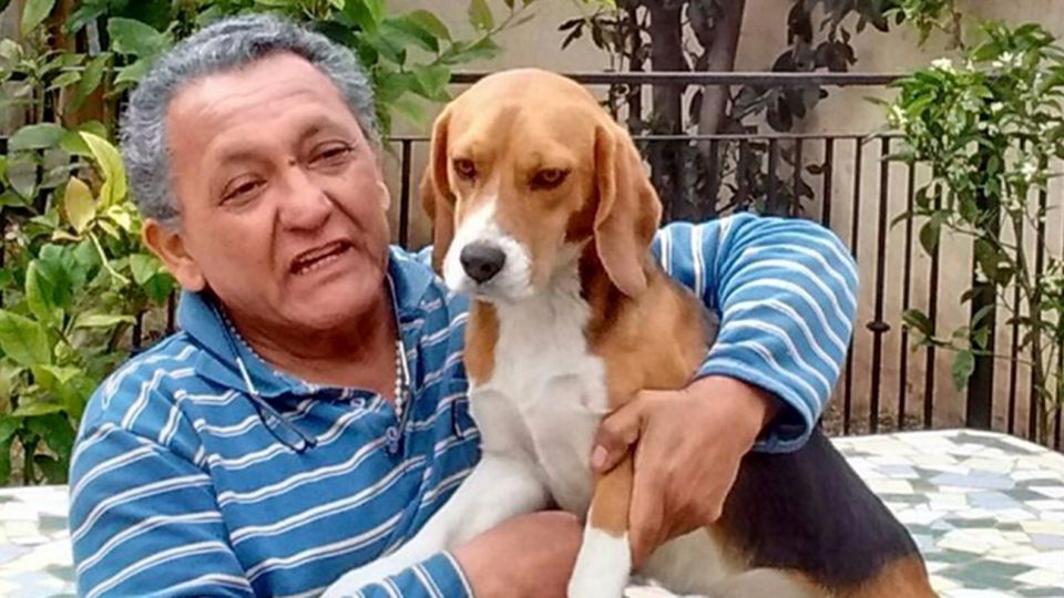Oscar Centeno, arrepentido en la causa de "los Cuadernos"