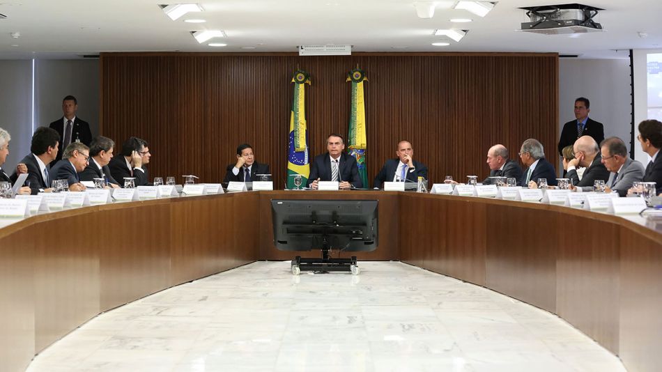 bolsonaro-ministros-01032019