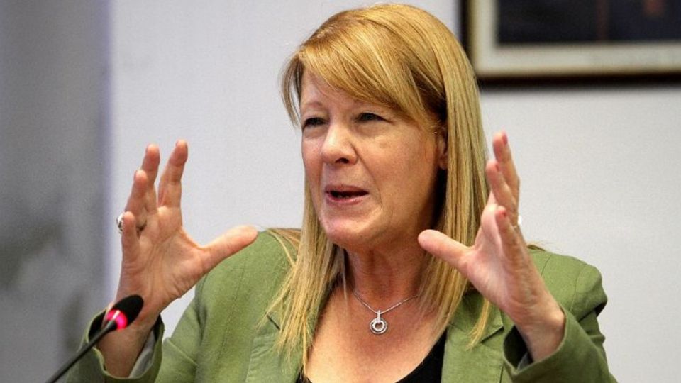 Margarita Stolbizer g_20190103