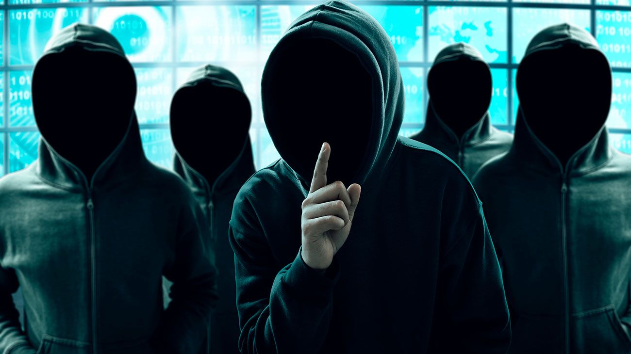 Qué hay detrás de las violaciones grupales